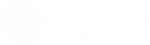 Interactive Norway logo, hvit-1