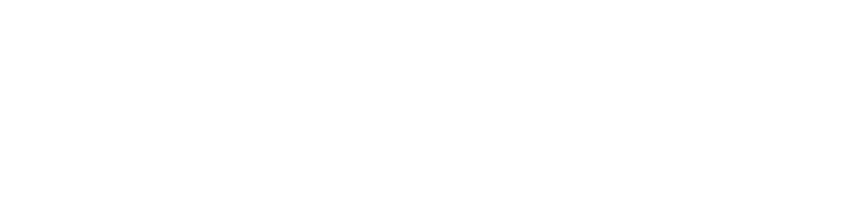 Smart-board-laering-hvit